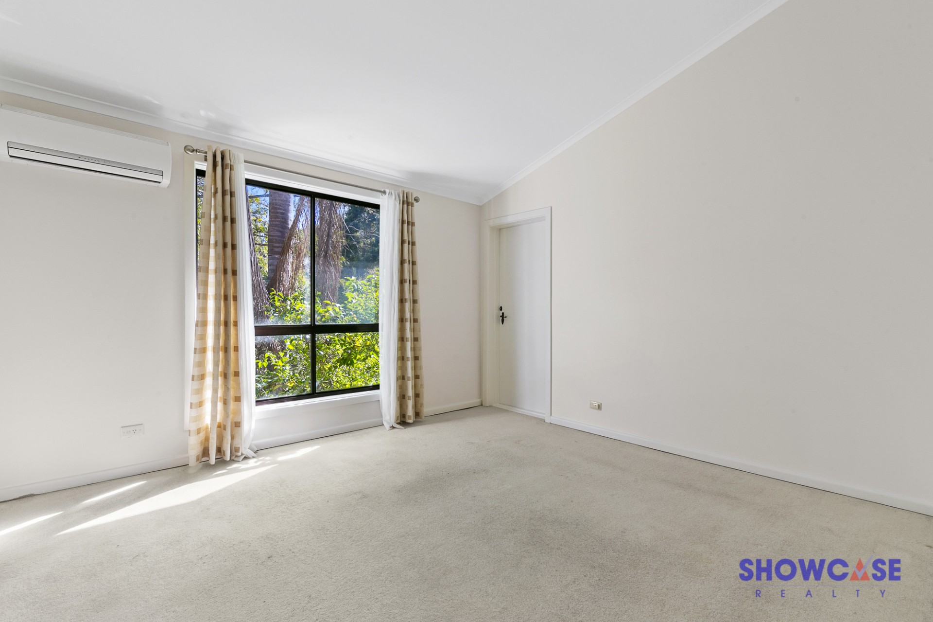 Selling your property in Carlingford