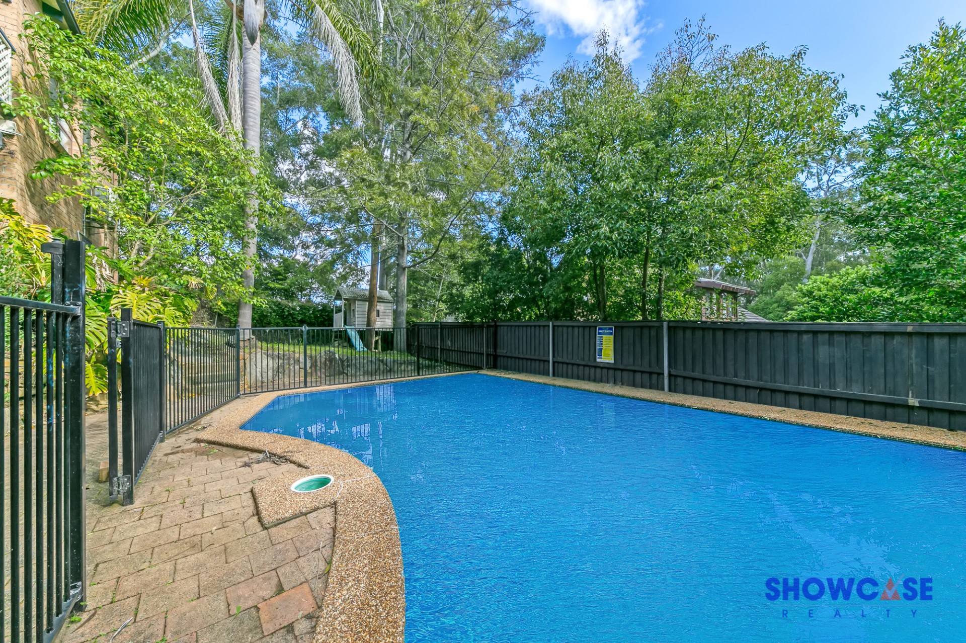 Real Estate in Carlingford