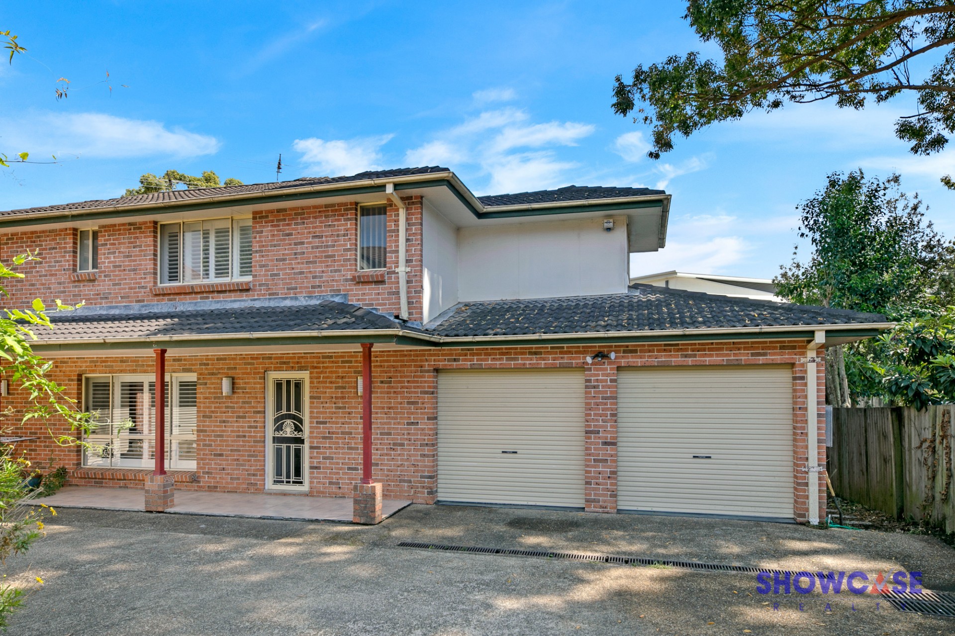 5C Dunmore Avenue, Carlingford > Showcase Realty Carlingford