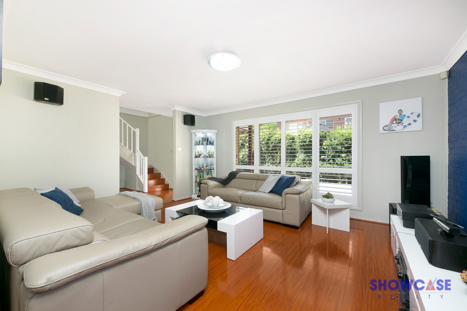 5C Dunmore Avenue, Carlingford > Showcase Realty Carlingford