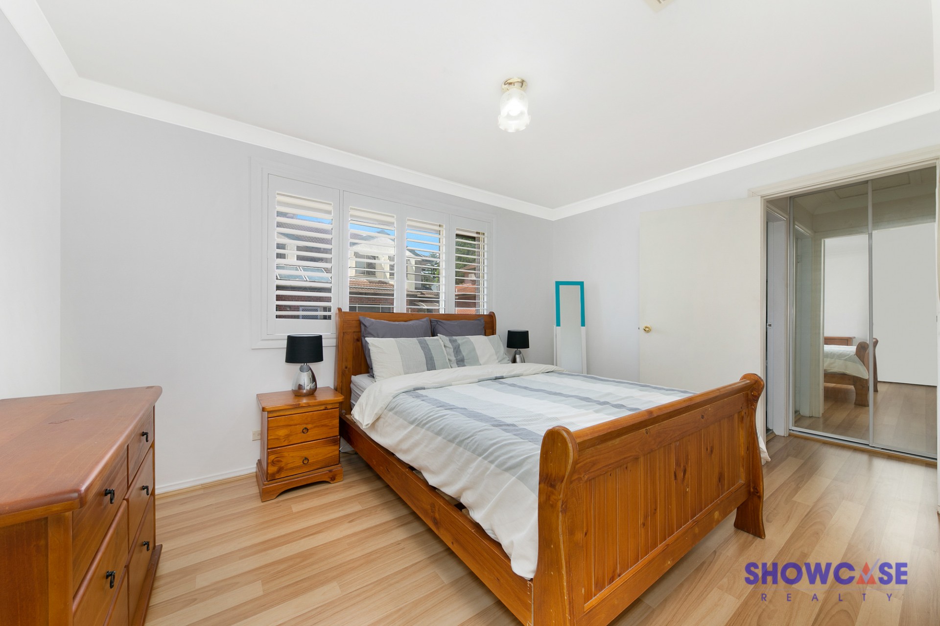 Selling your property in Carlingford