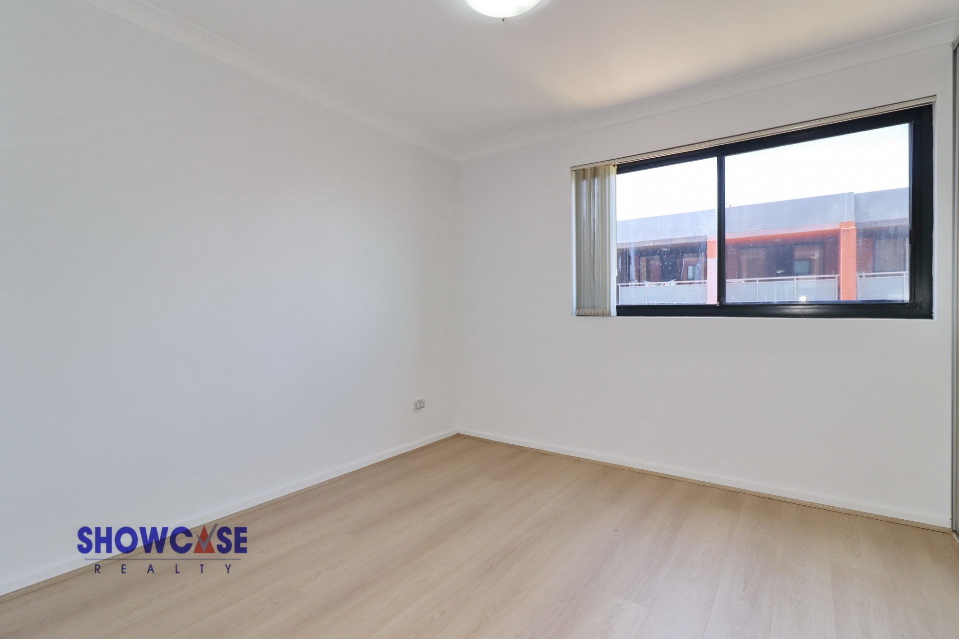Open for inspection in Carlingford
