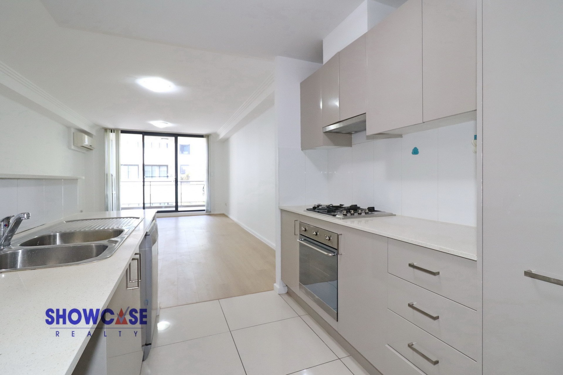 Carlingford Properties Leased