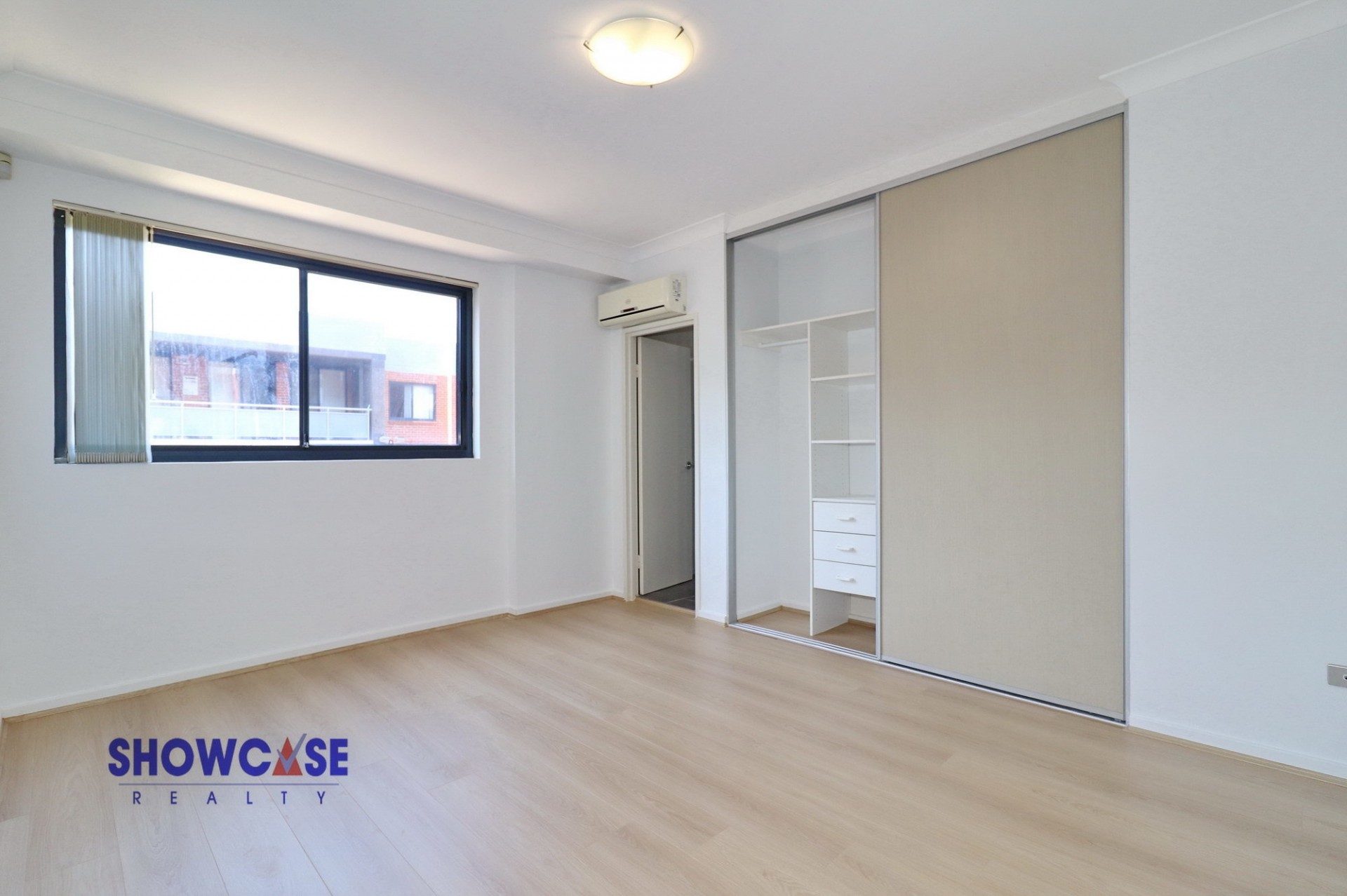 Carlingford real estate Leased