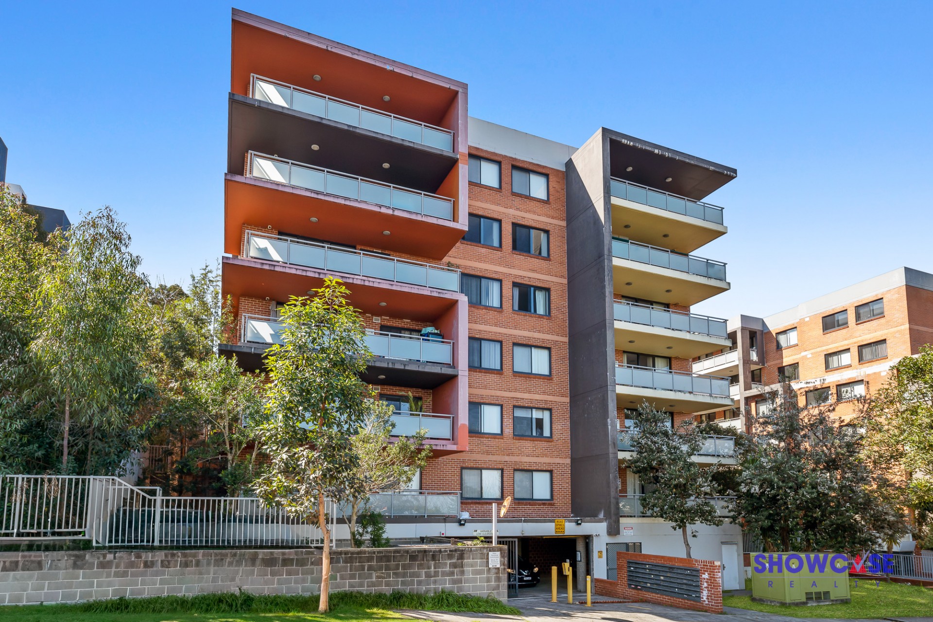 Selling your property in Carlingford