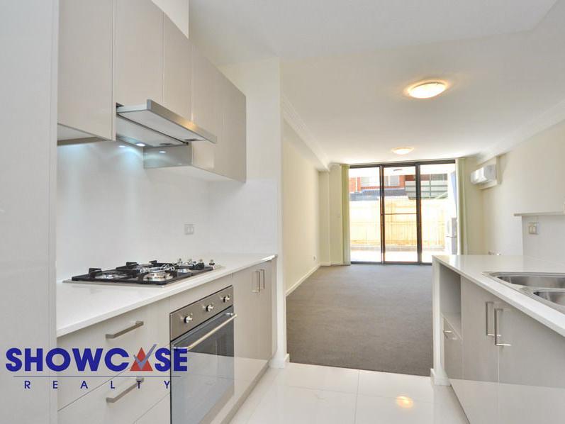 Carlingford Properties For Rent