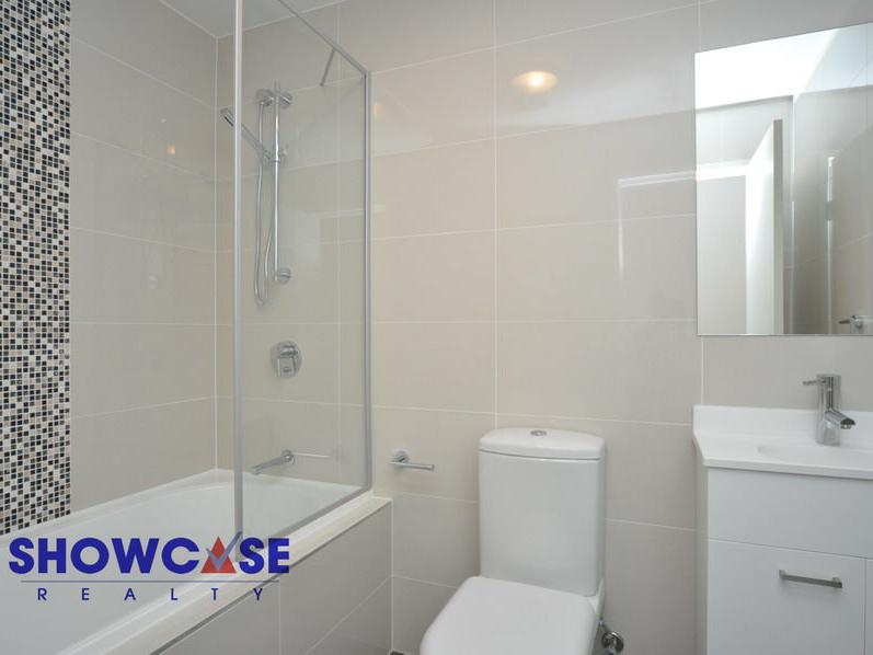 Real Estate in Carlingford