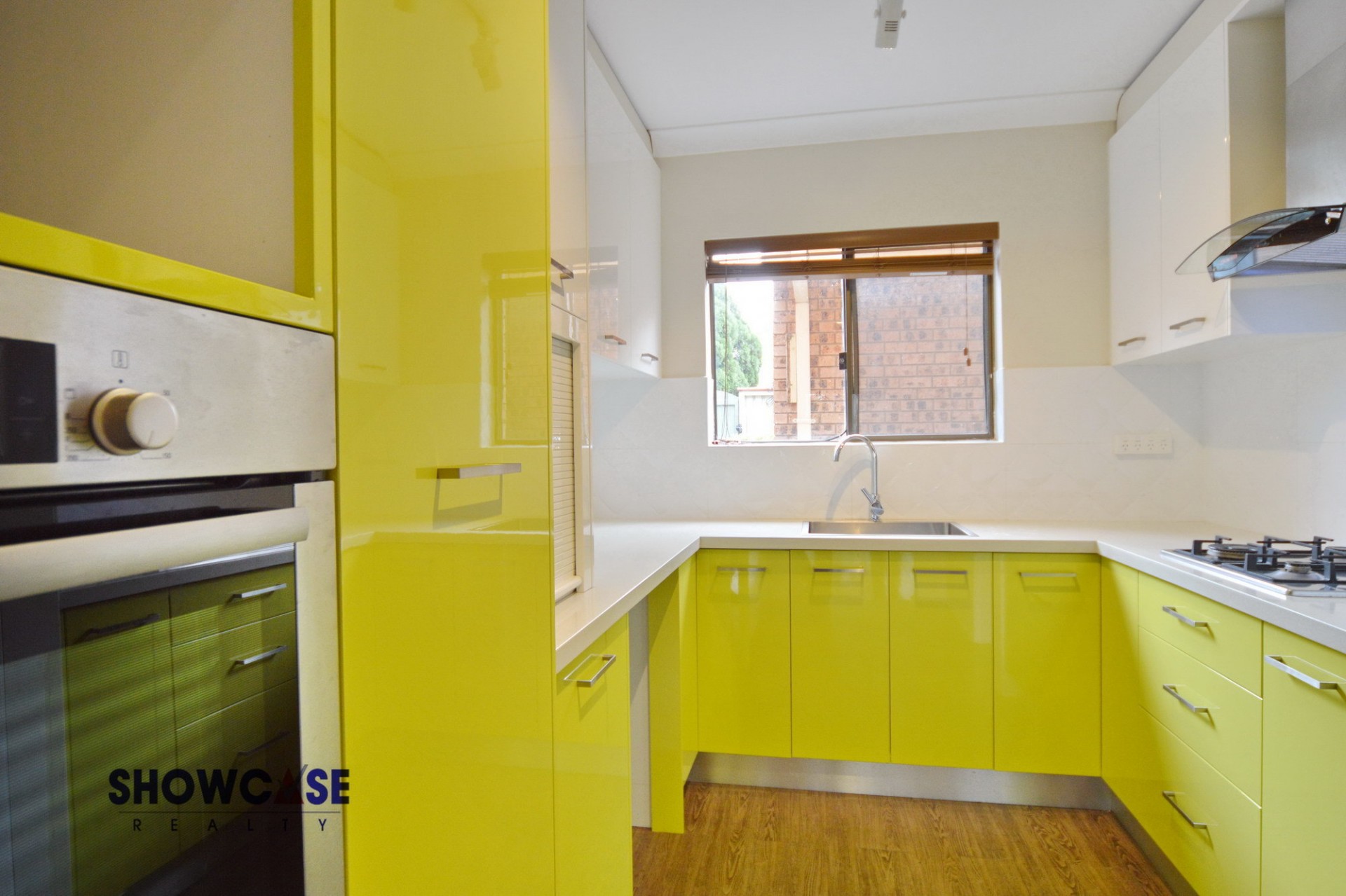 Carlingford real estate Leased