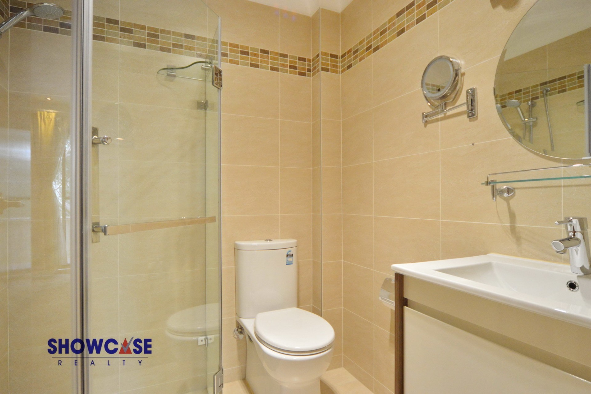 Open for inspection in Carlingford