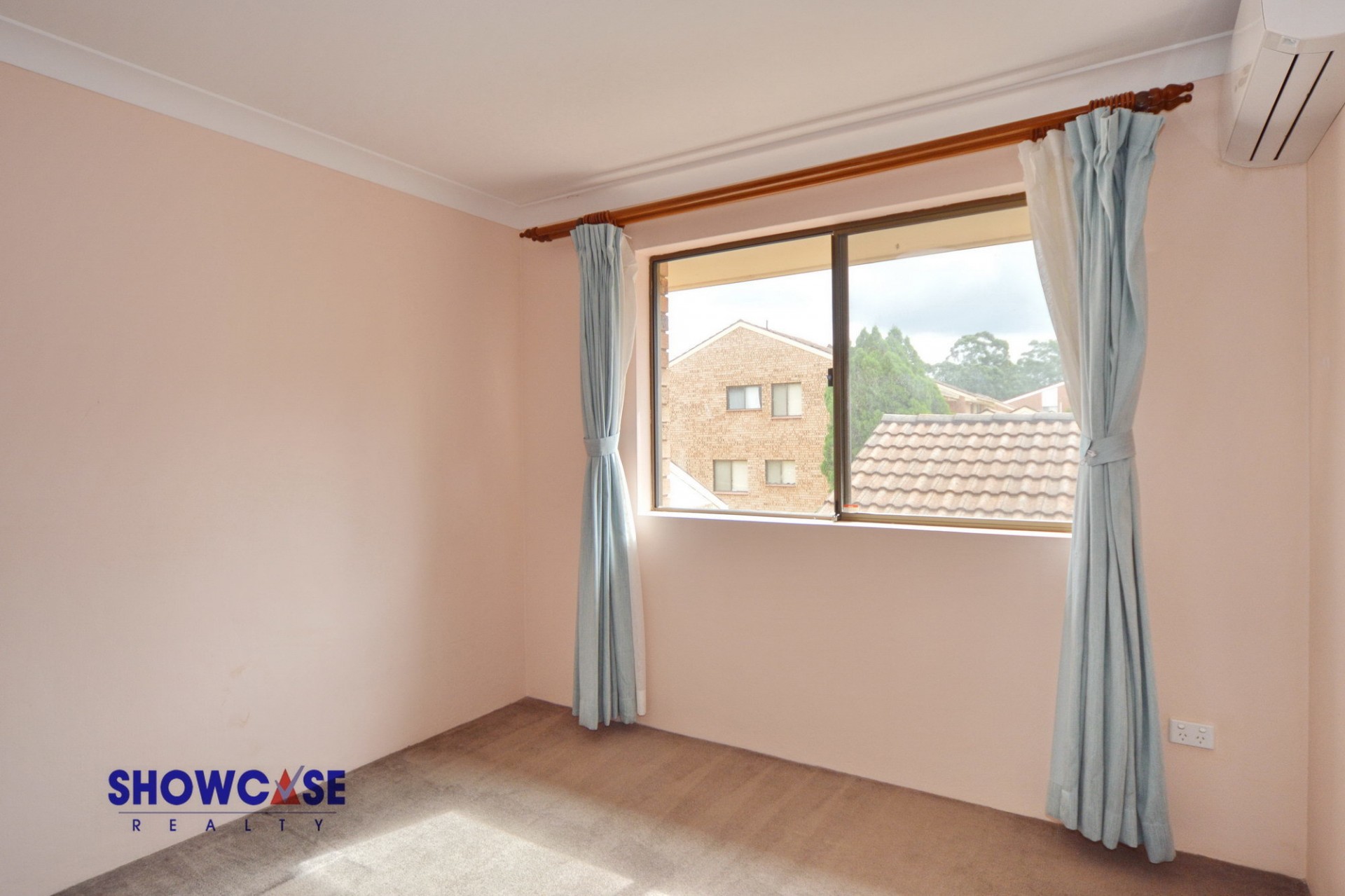 Real Estate in Carlingford