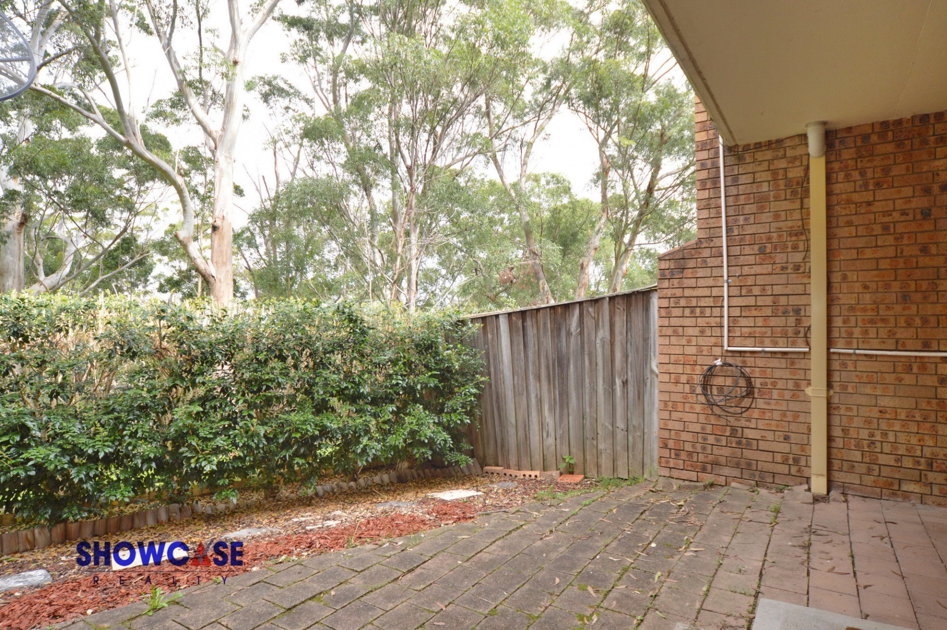 Real Estate in Carlingford