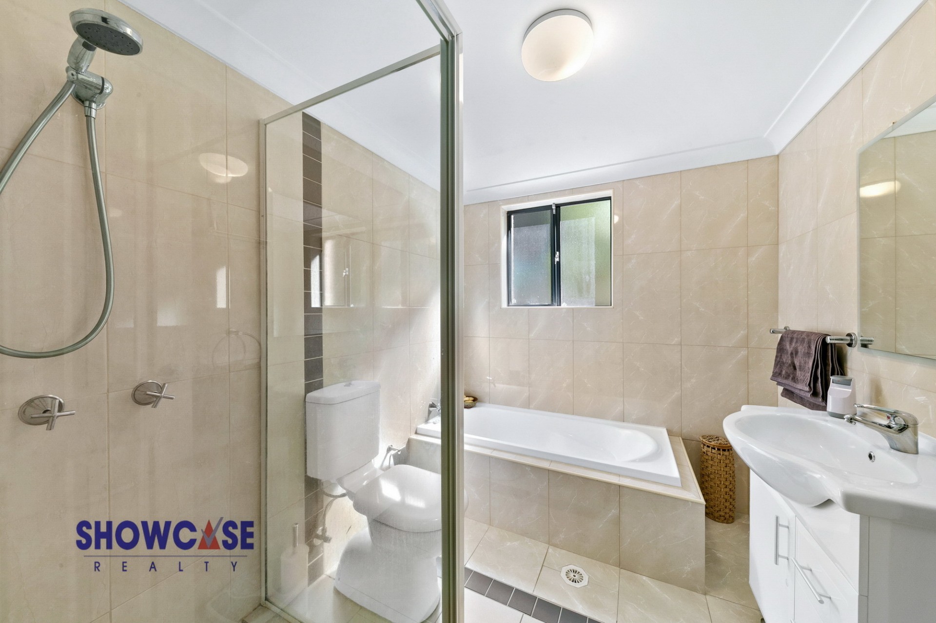 Open for inspection in Carlingford