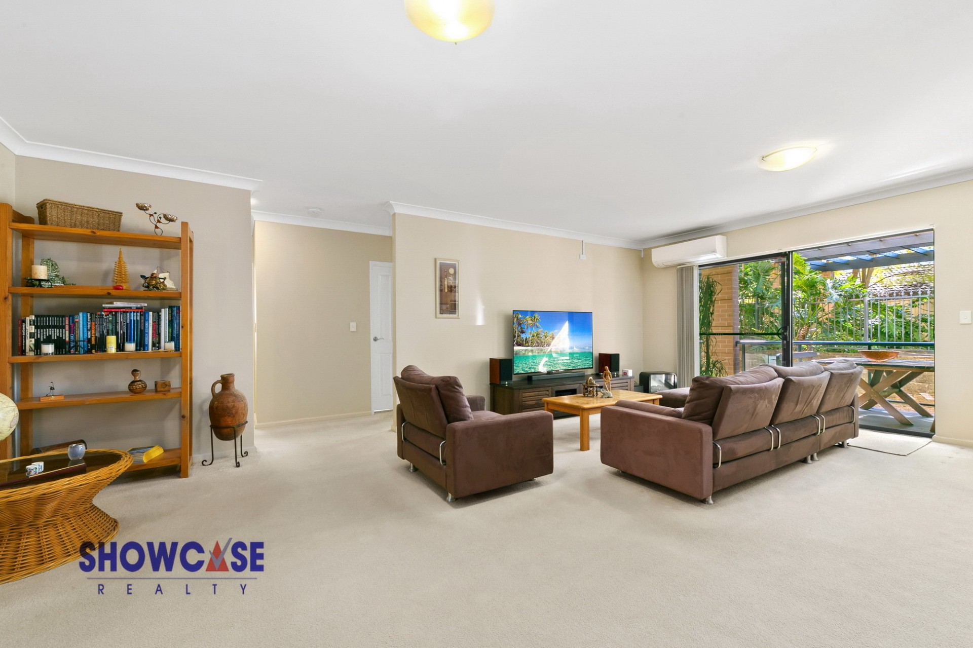 47/1925 Shirley Street, Carlingford > Showcase Realty Carlingford