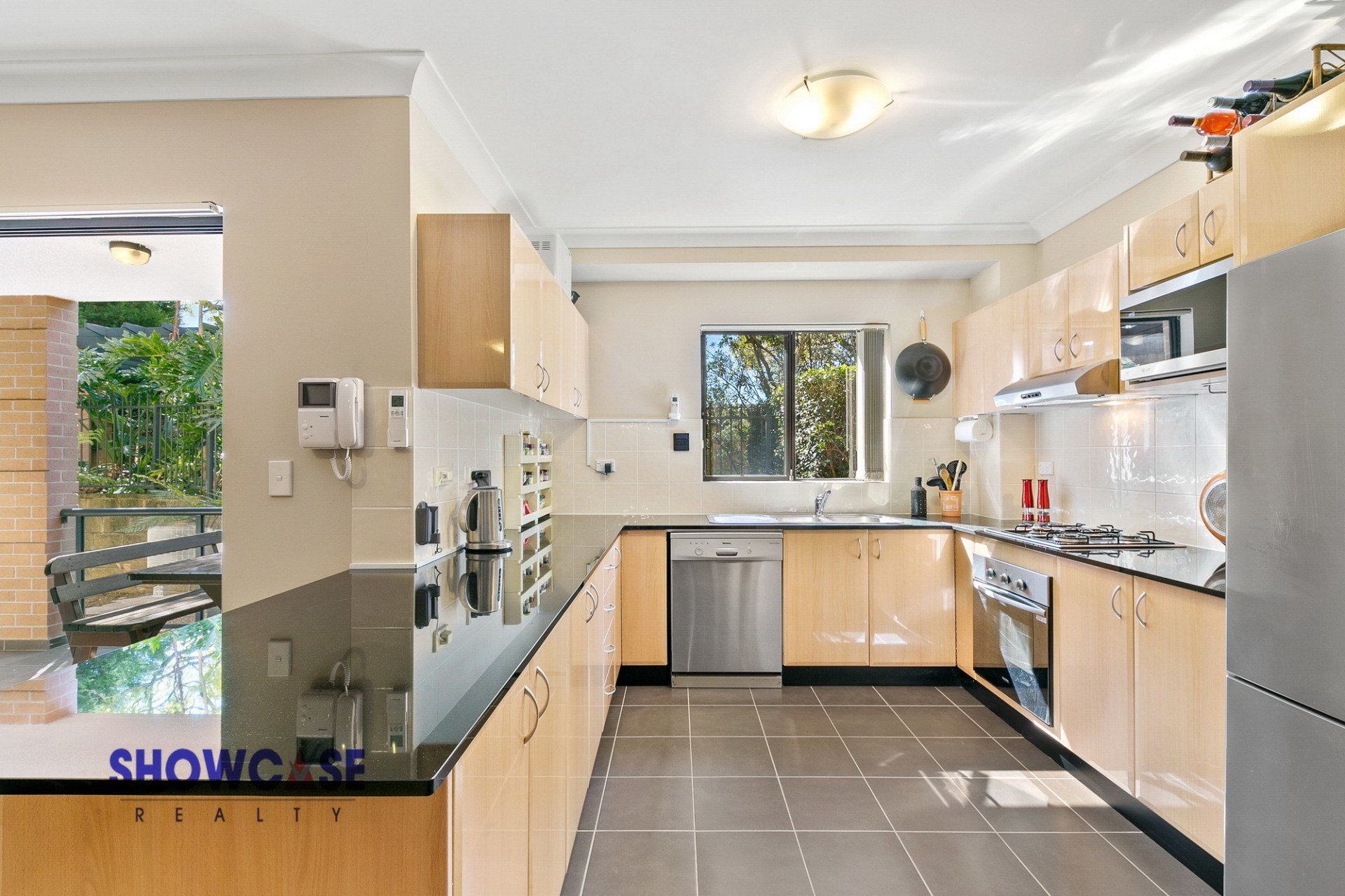Carlingford real estate Sold