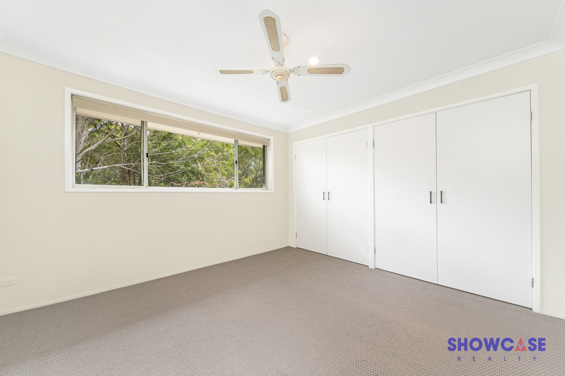 Selling your property in Telopea