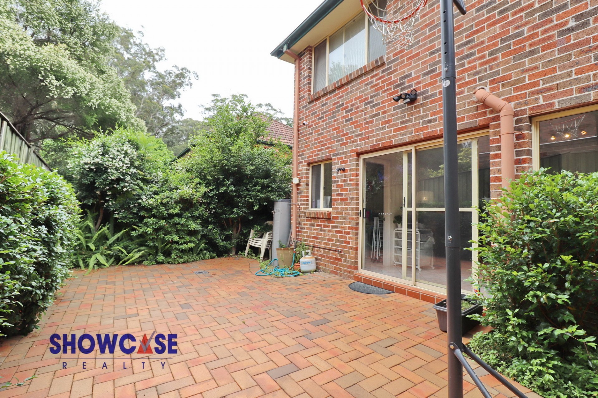 Carlingford real estate Leased