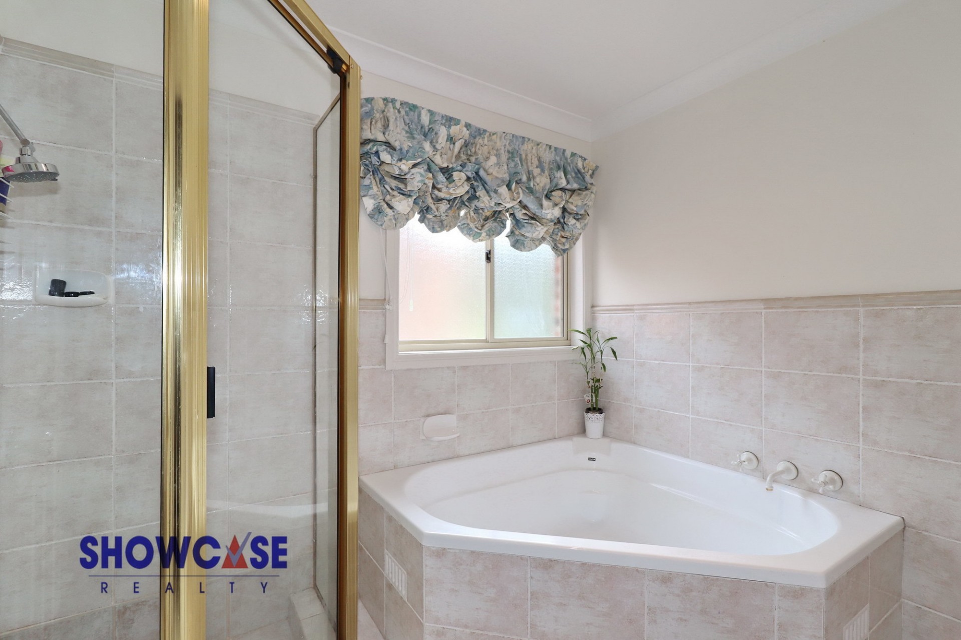 Open for inspection in Carlingford