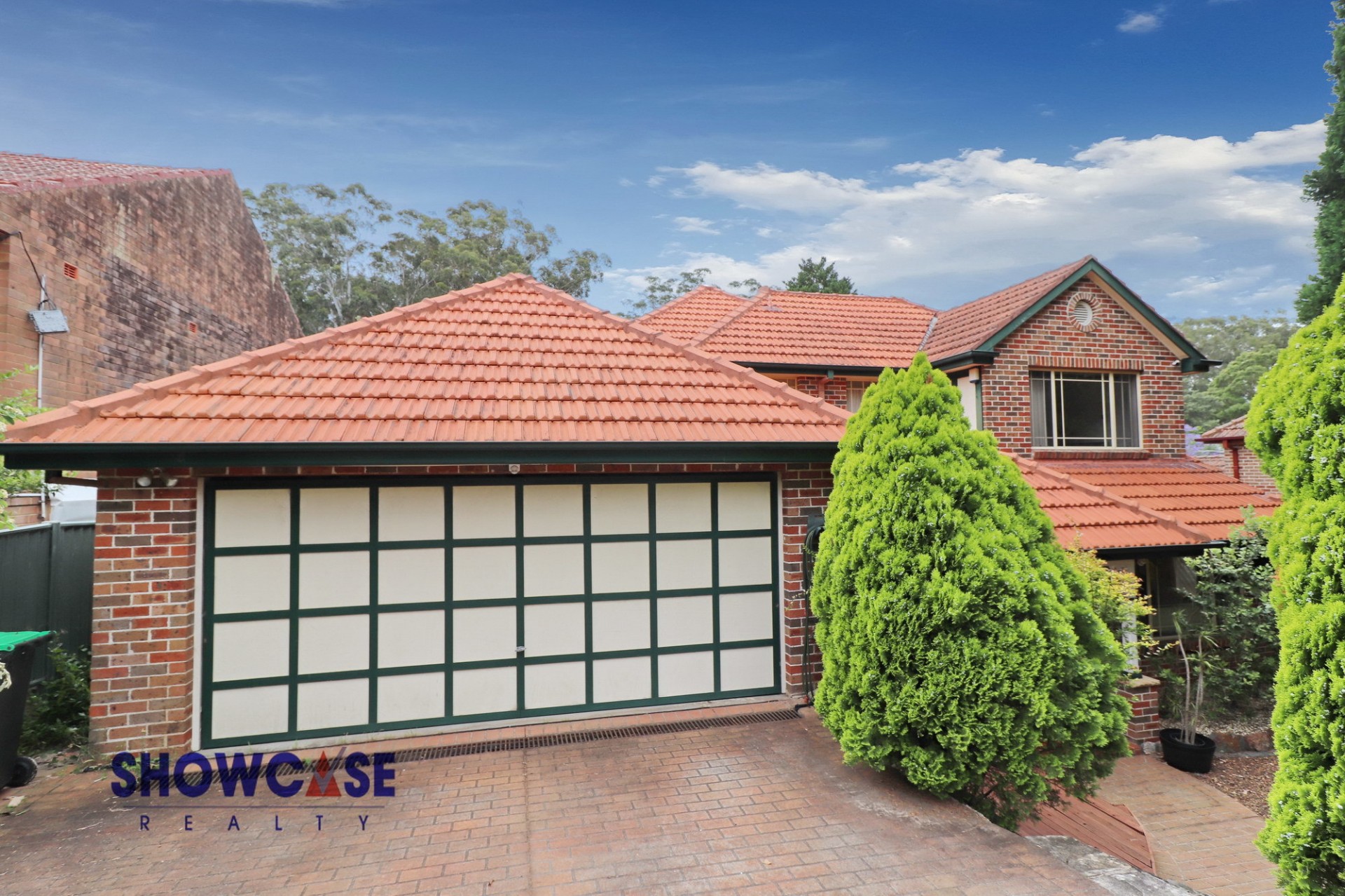 Property Leased in Carlingford