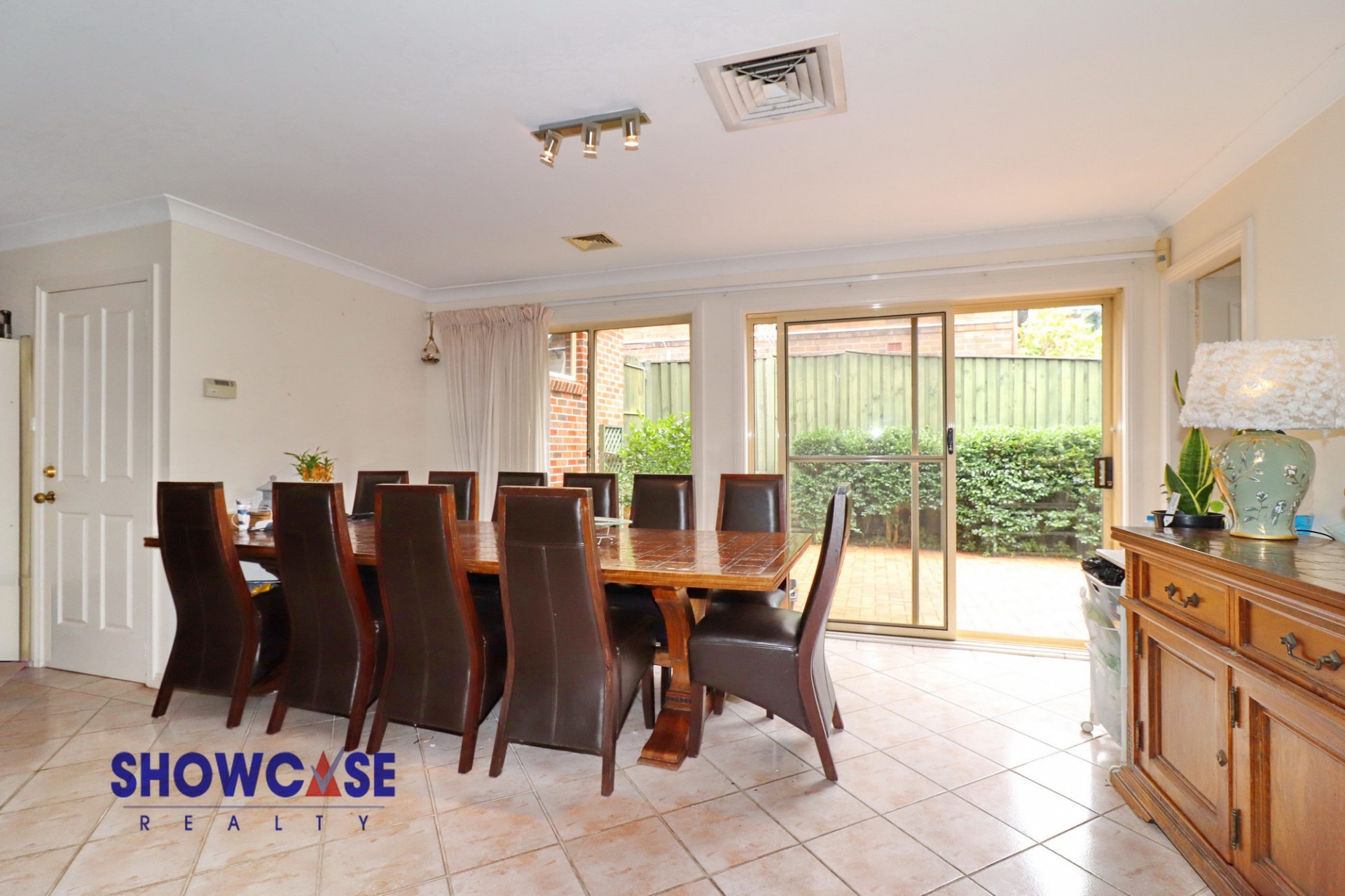 Carlingford Properties Leased