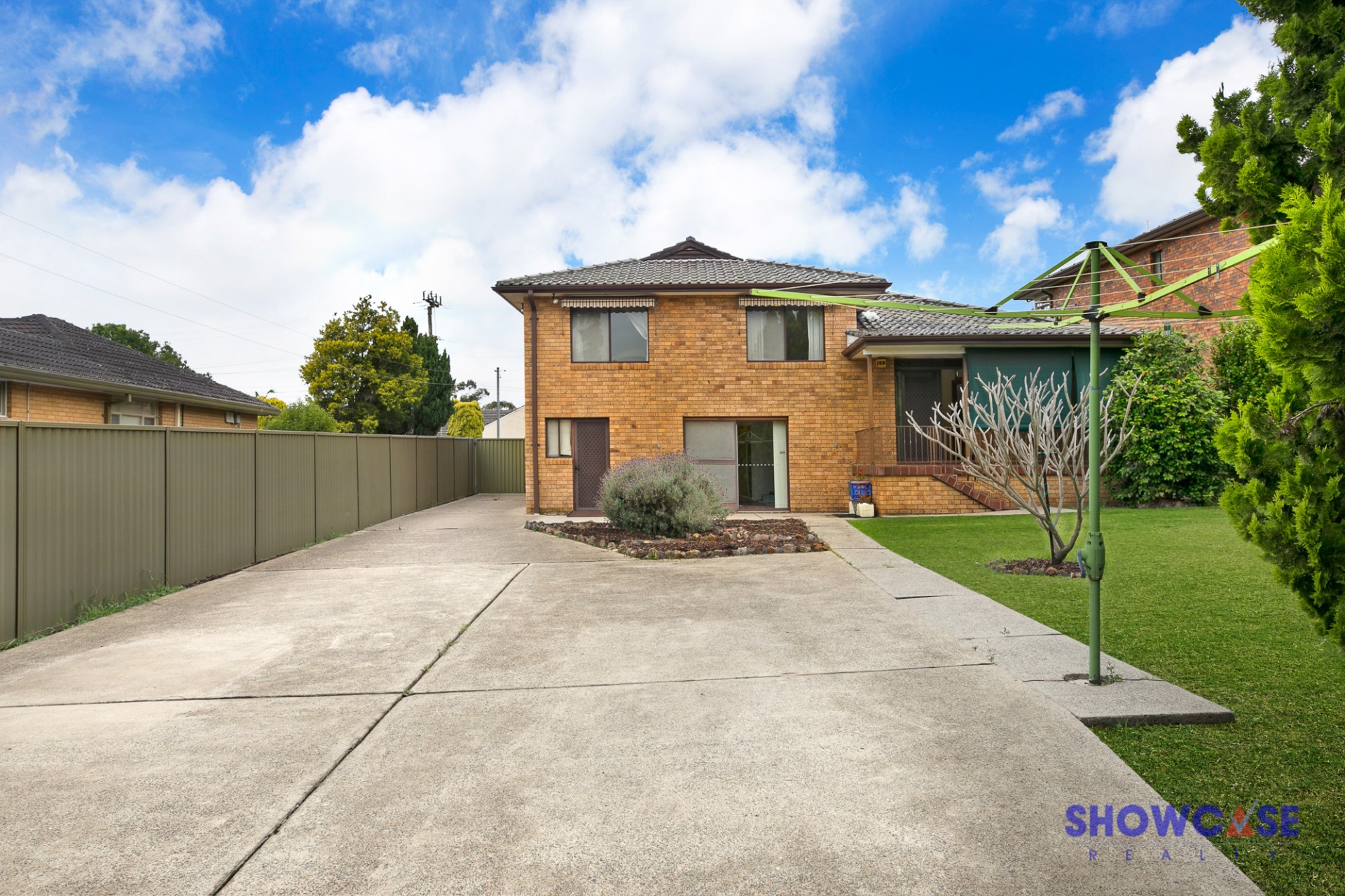 Real Estate in Carlingford