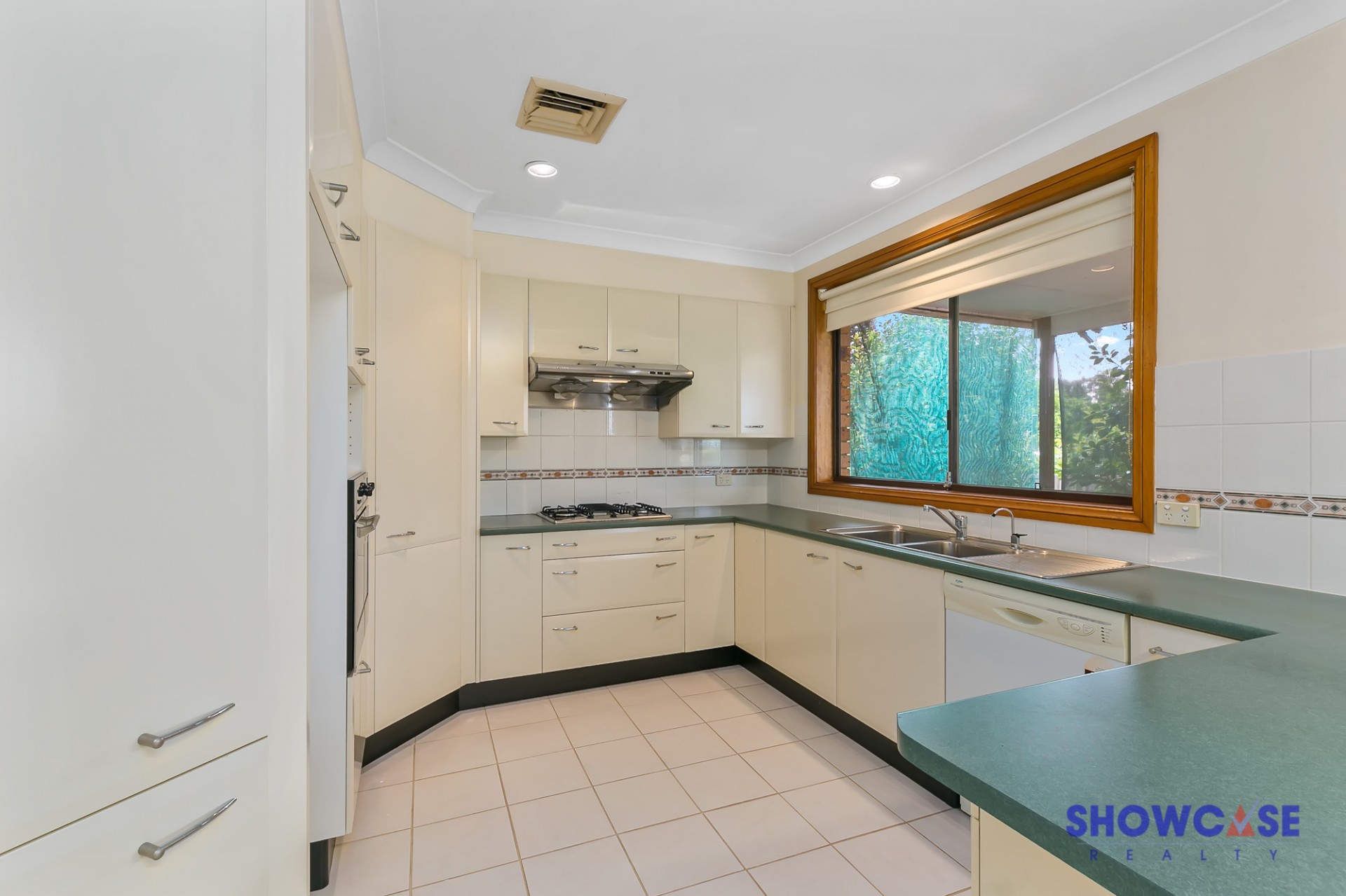 Real Estate in Carlingford