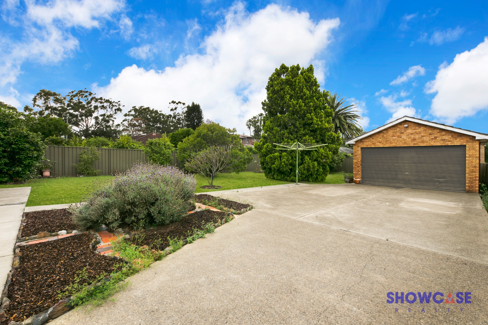Real Estate in Carlingford