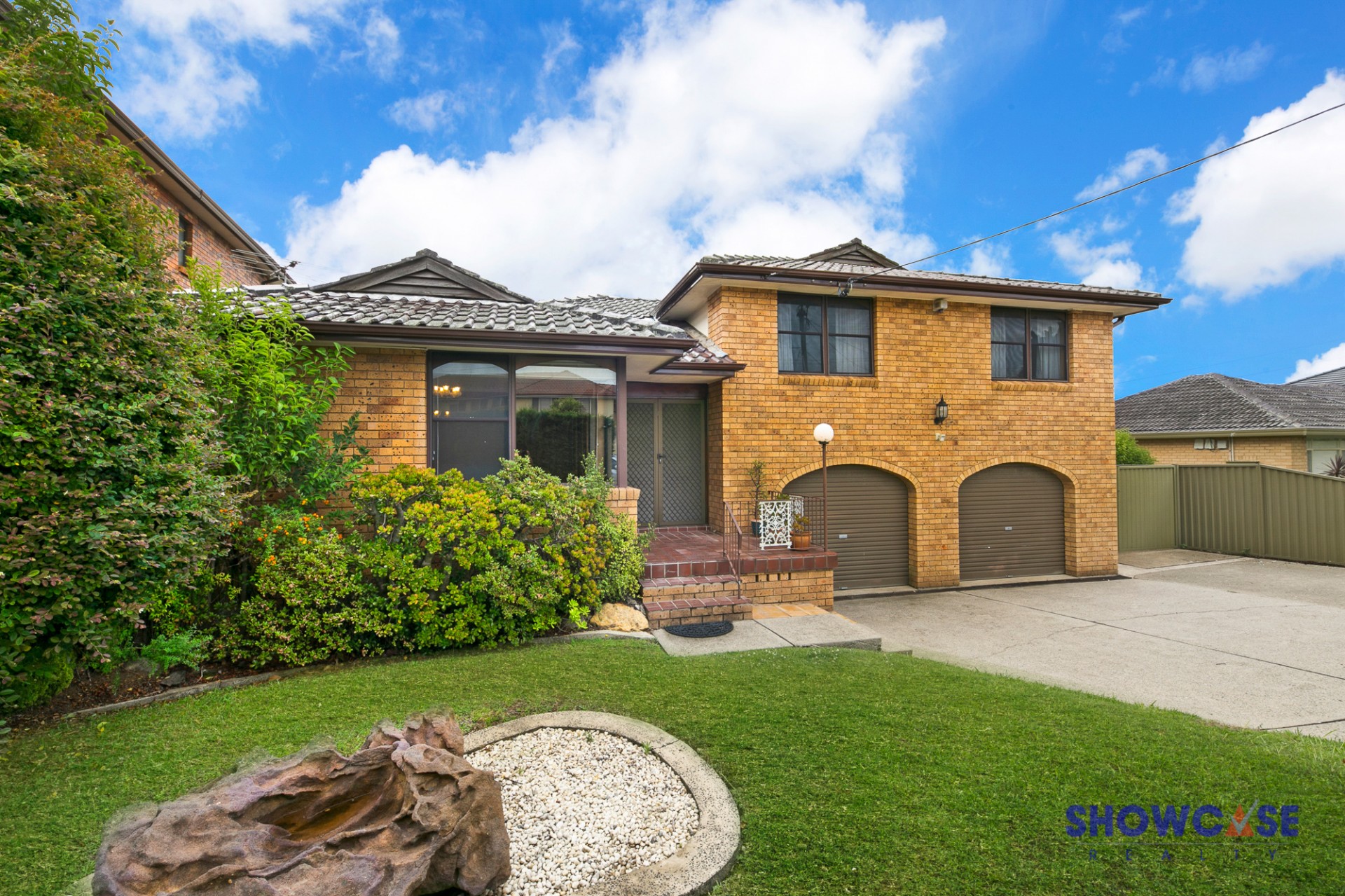 55 Tomah Street, Carlingford > Showcase Realty Carlingford