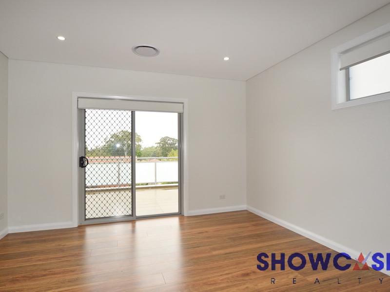 Selling your property in Telopea