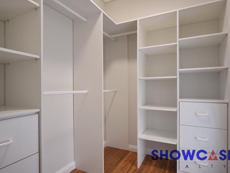Real Estate in Telopea