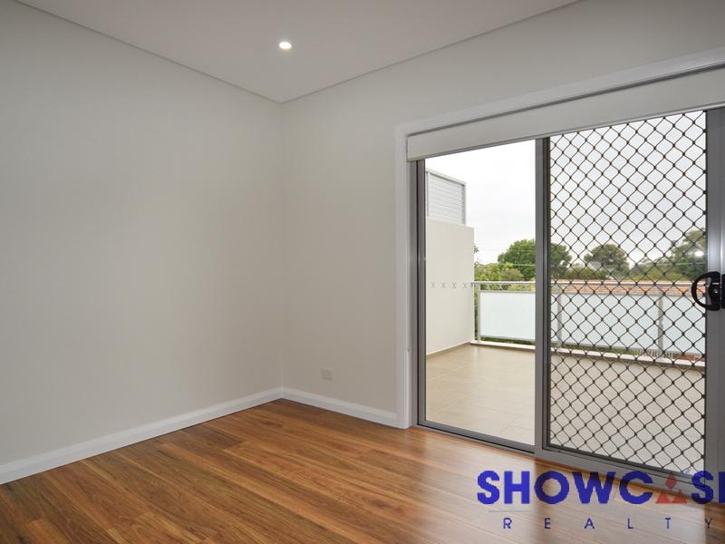 Real Estate in Telopea
