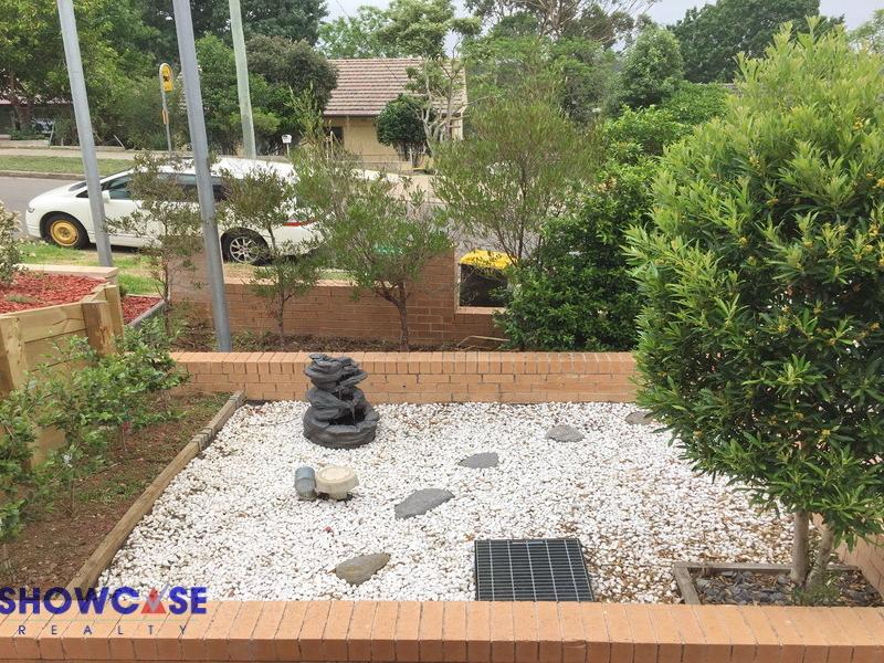 Real Estate in Telopea