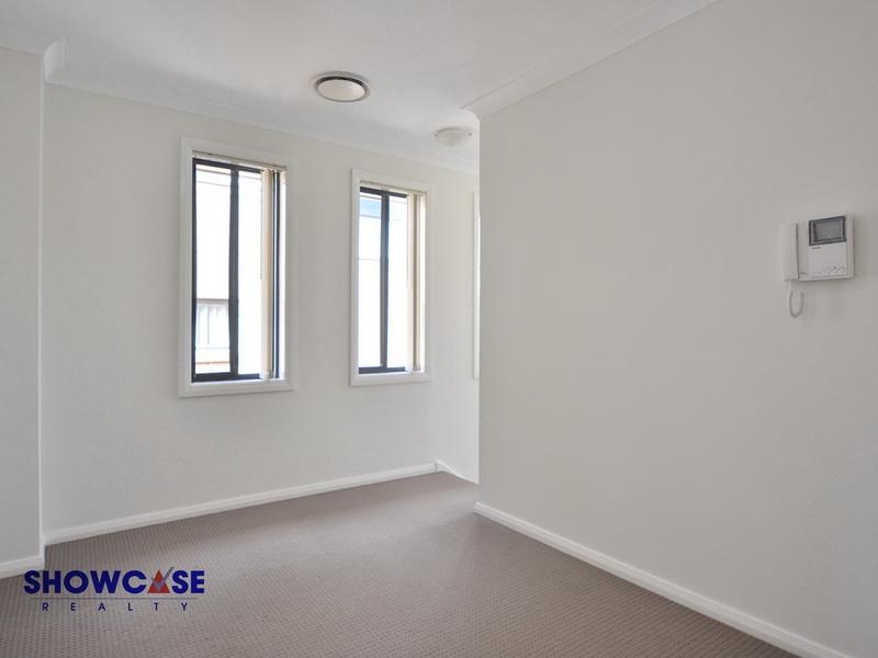 Real Estate in Telopea