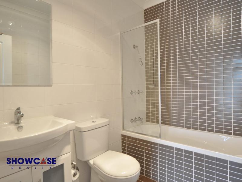 Open for inspection in Telopea