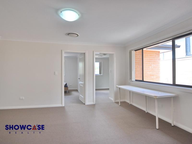 Selling your property in Telopea