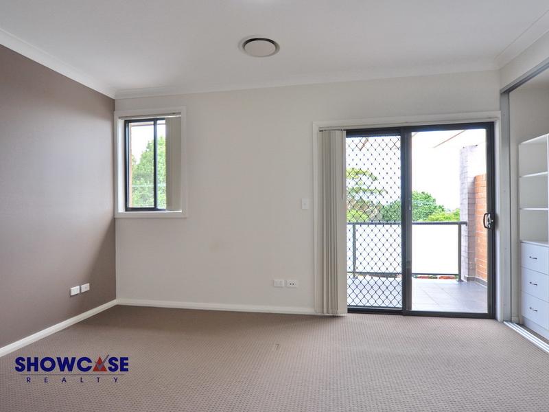 Real Estate in Telopea