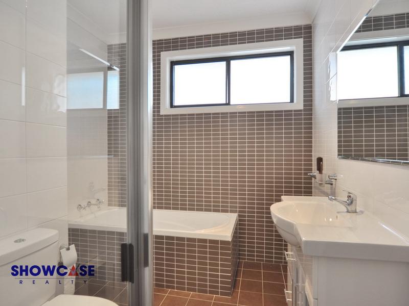 Real Estate in Telopea