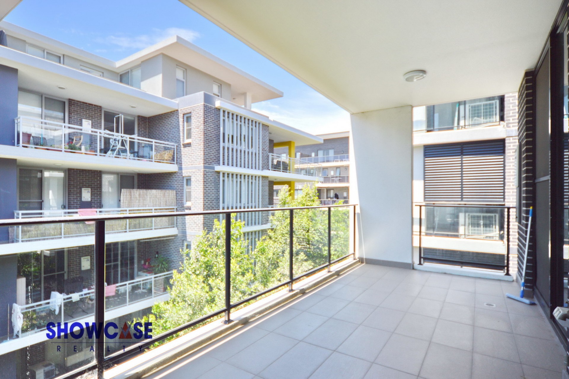 Property Leased in Carlingford