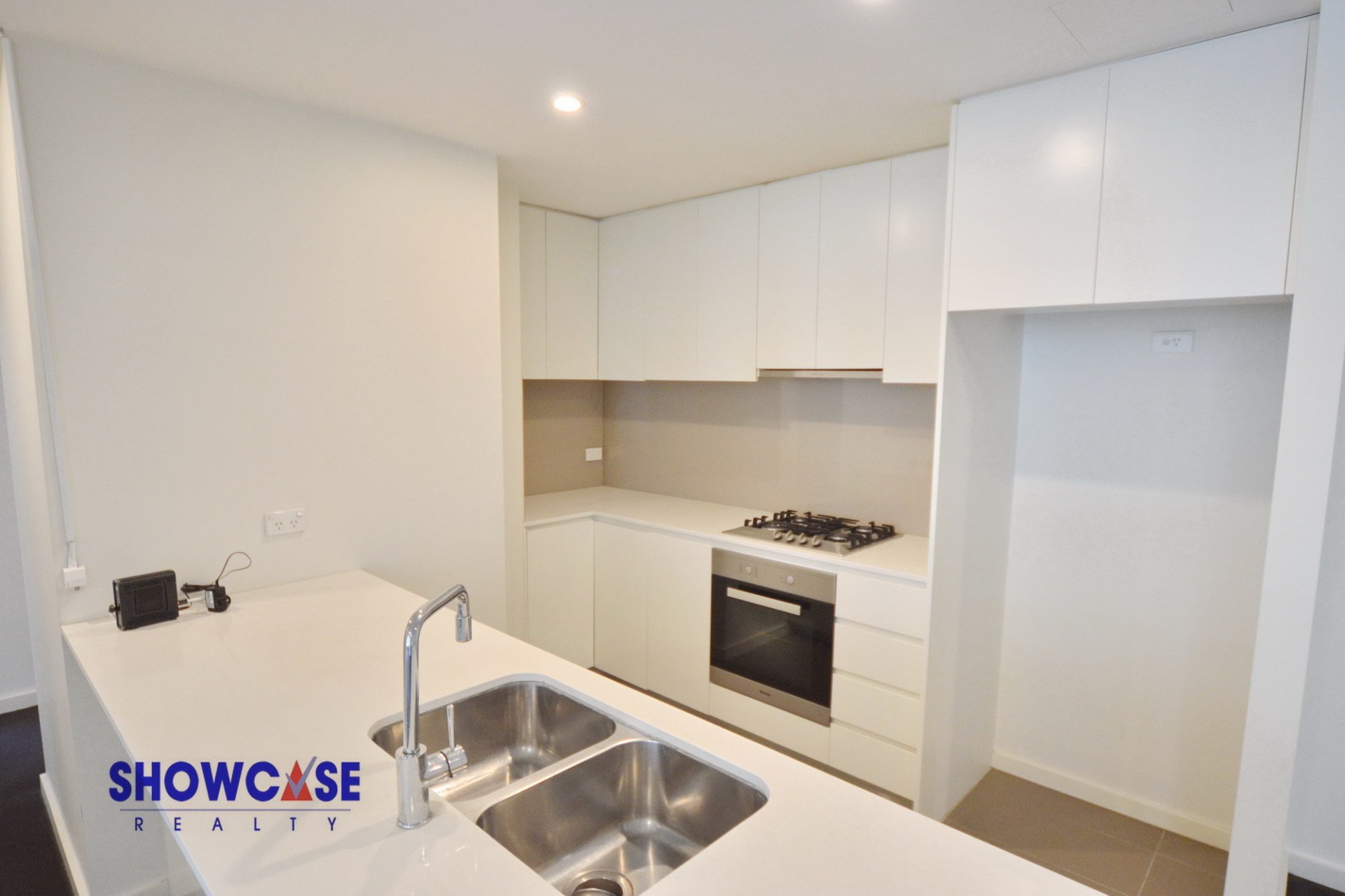 Carlingford real estate Leased