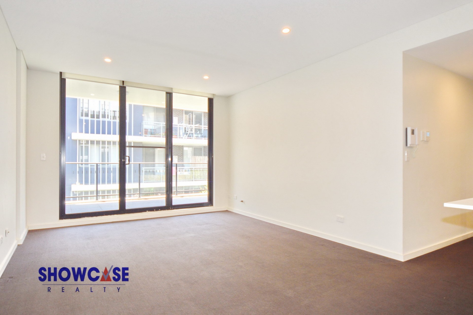 Carlingford Properties Leased