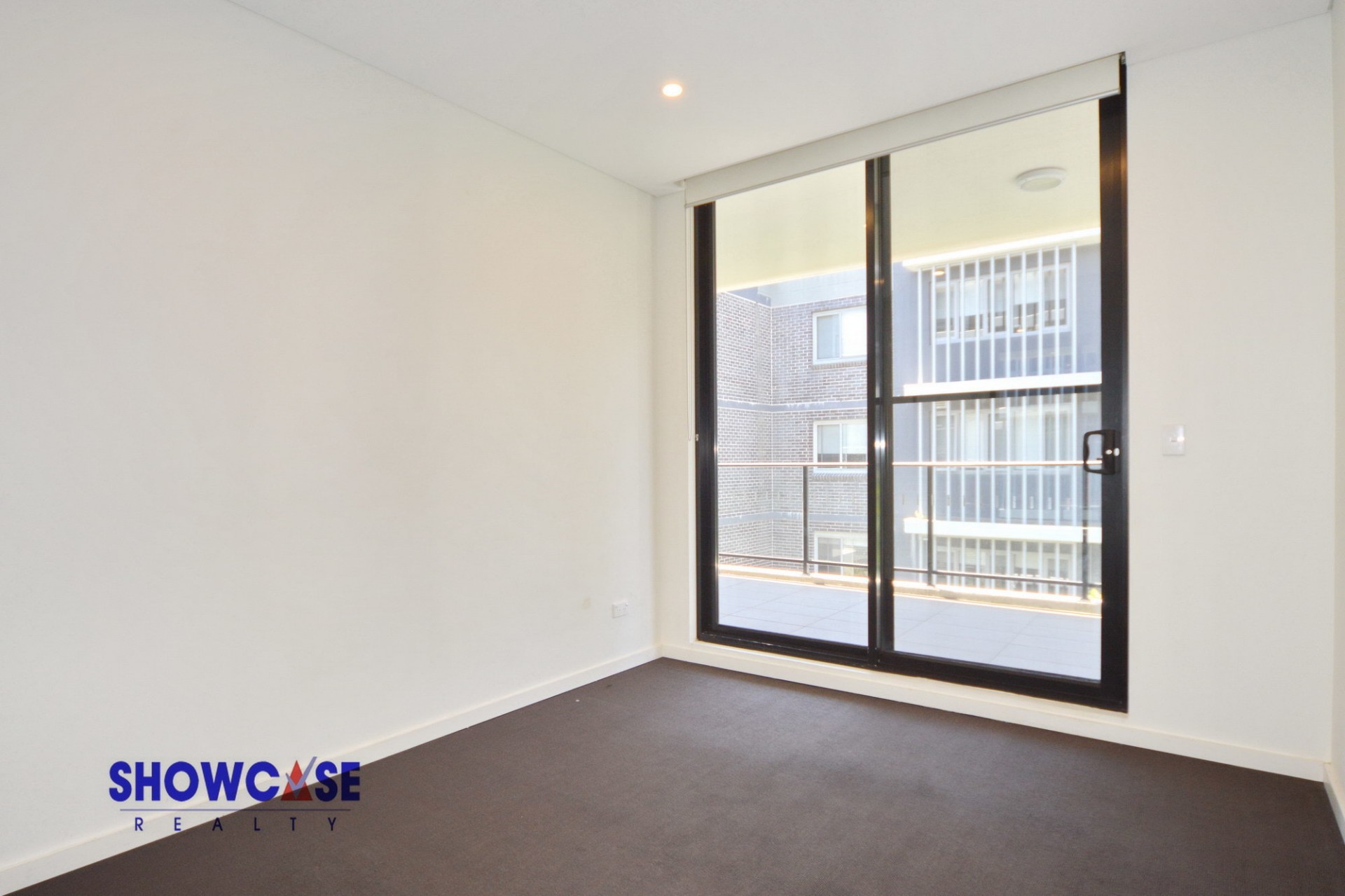 Open for inspection in Carlingford