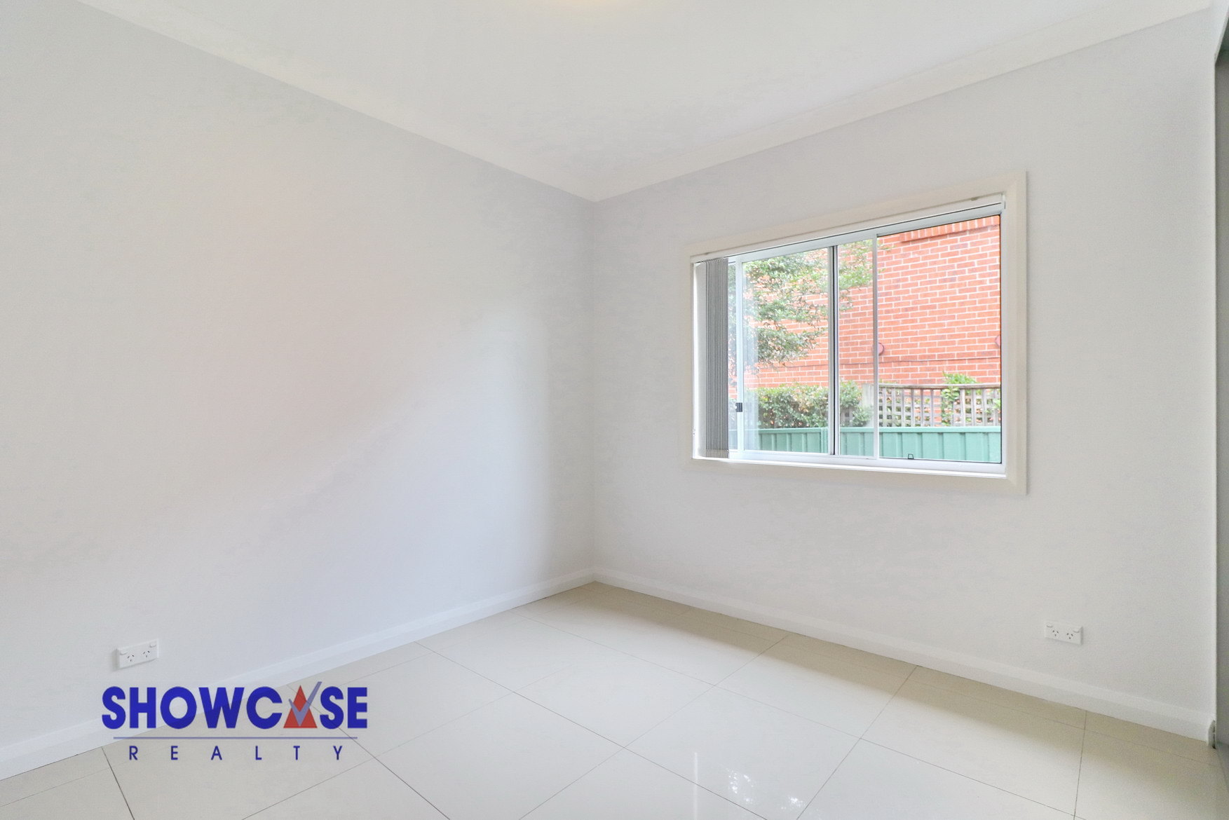Real Estate in Epping