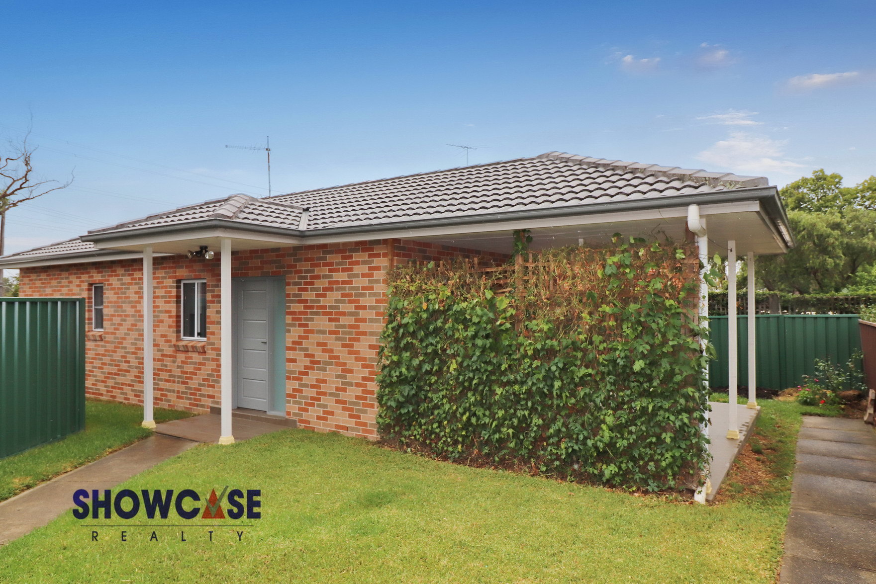 Property Leased in Epping