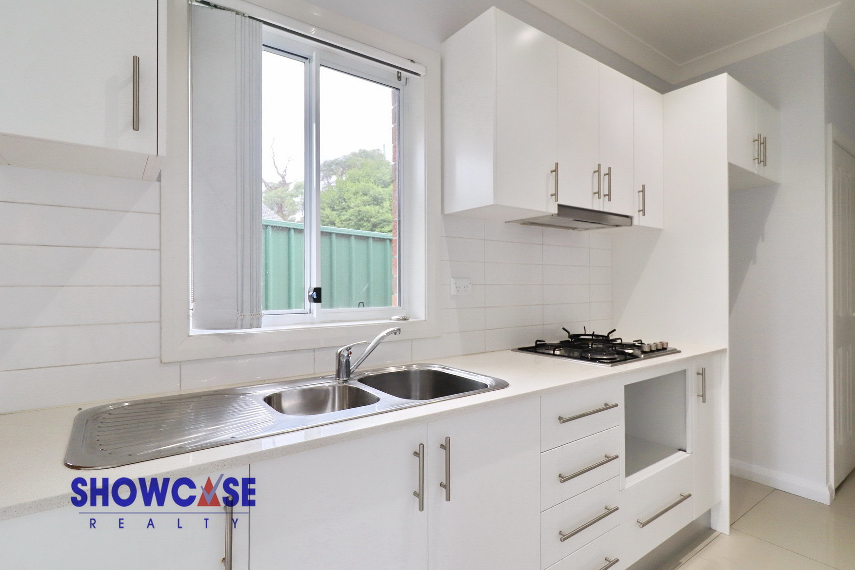 Epping Properties Leased