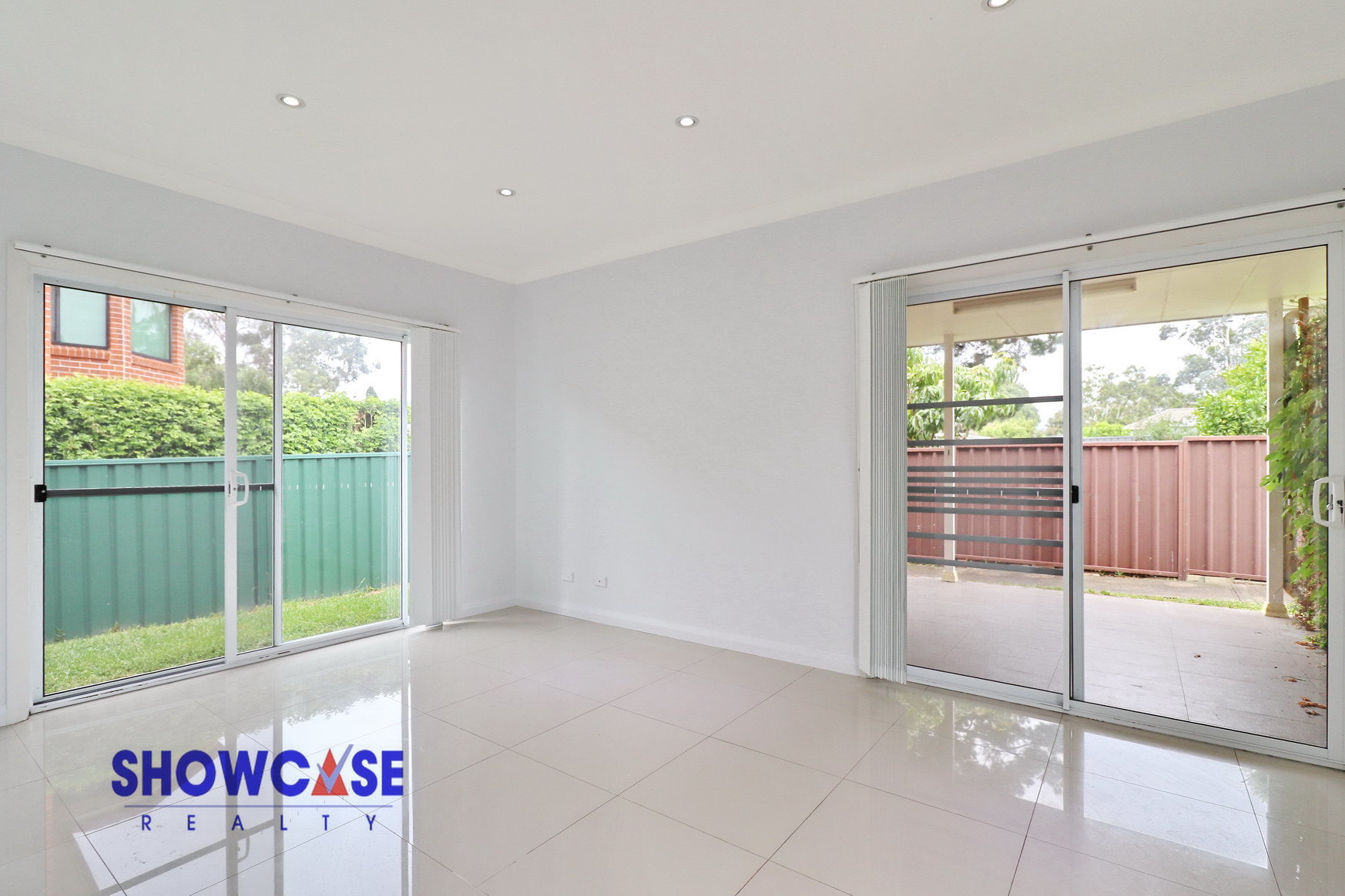 138A Pennant Parade, Epping > Showcase Realty Carlingford