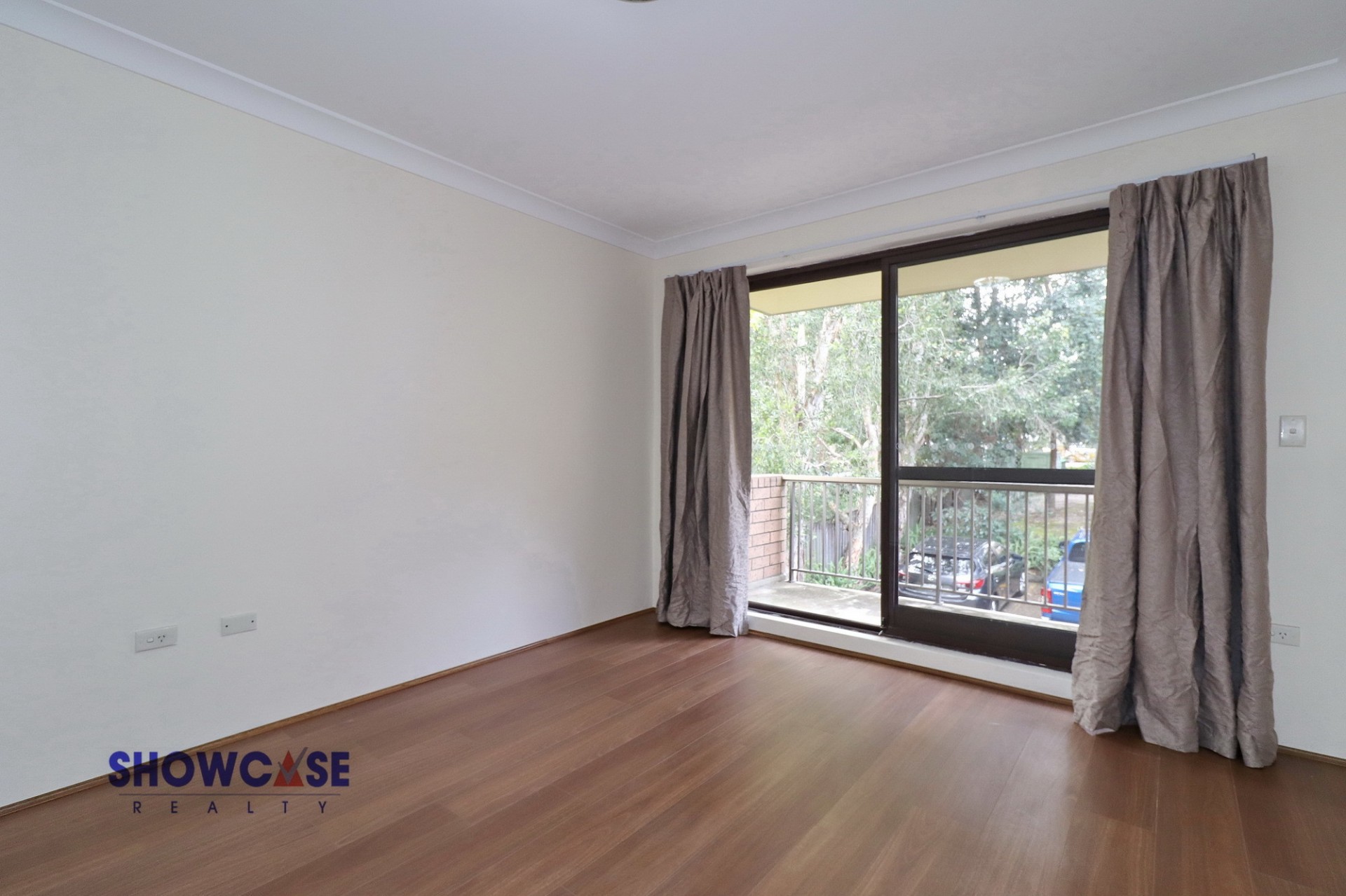 Real Estate in Telopea