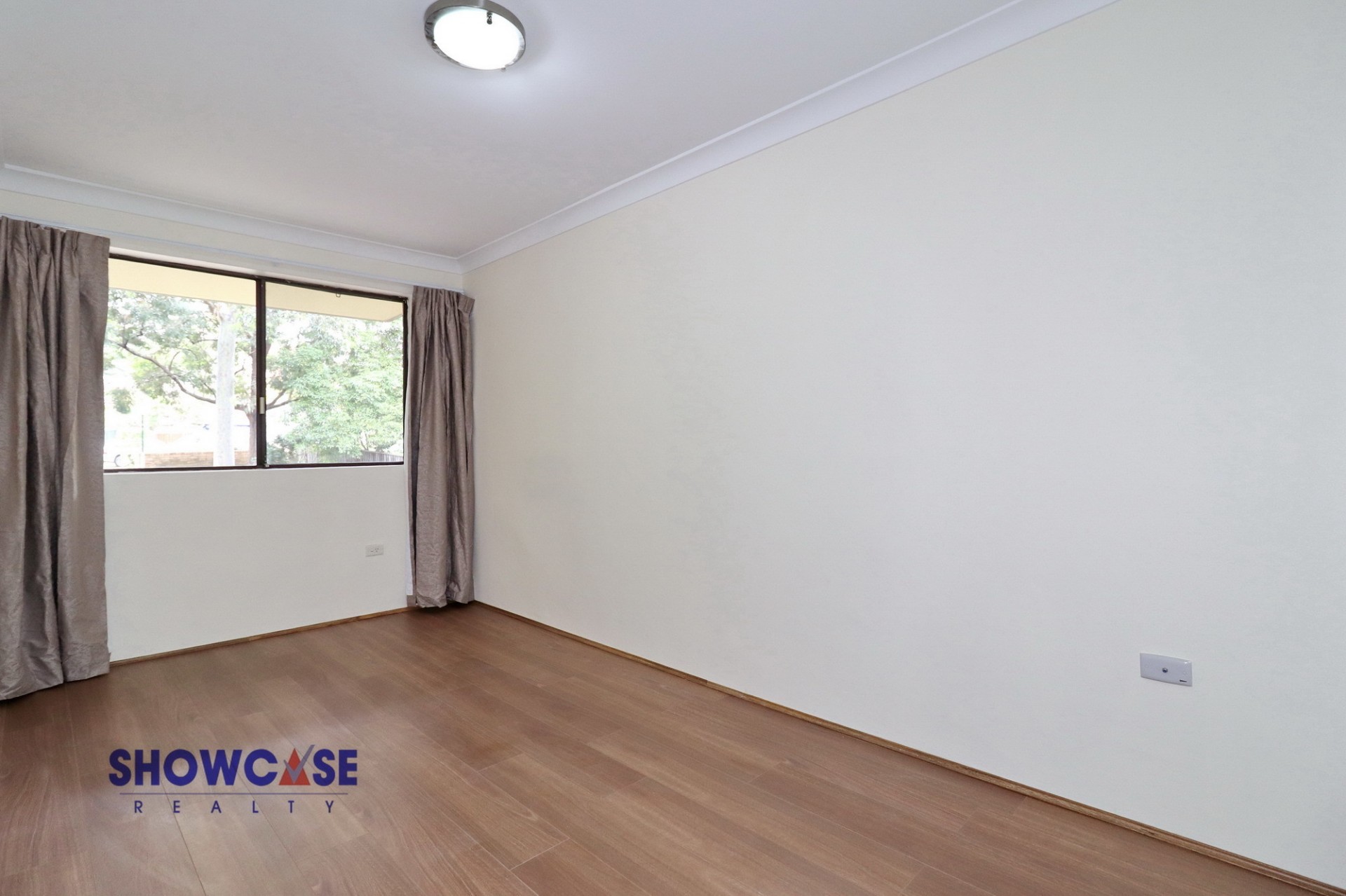 Selling your property in Telopea