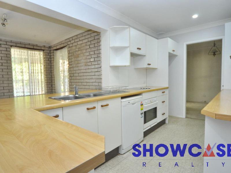Carlingford real estate Leased