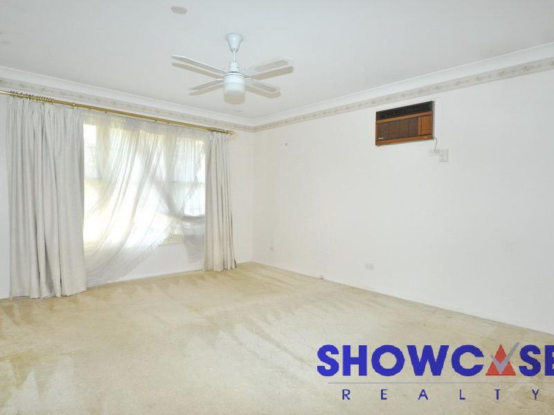 Real Estate in Carlingford