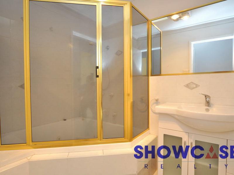 Open for inspection in Carlingford