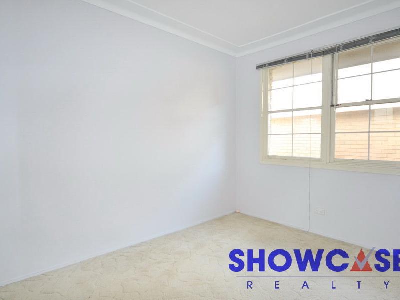 Selling your property in Carlingford